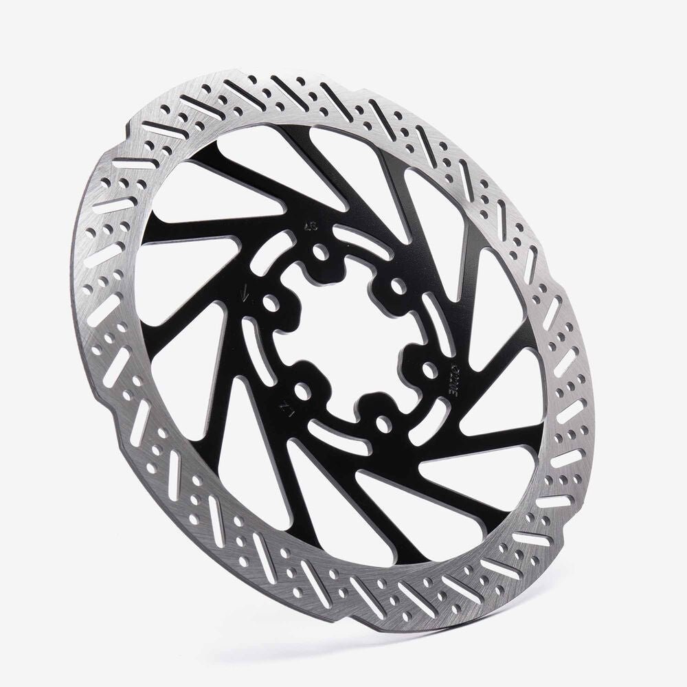 Talaria Sting Pro MX5 Front / Rear Brake Disc