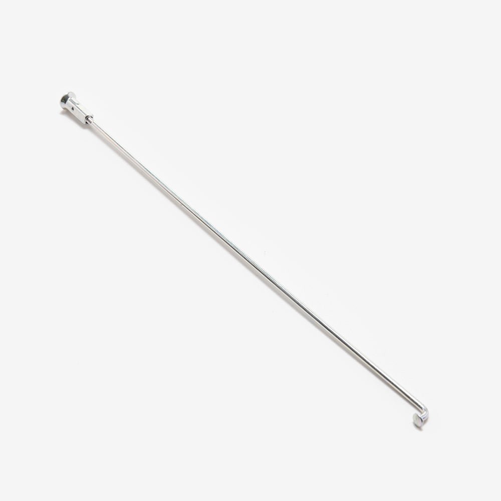 Talaria Front Wheel Spokes for TL45, Sting, Sting R
