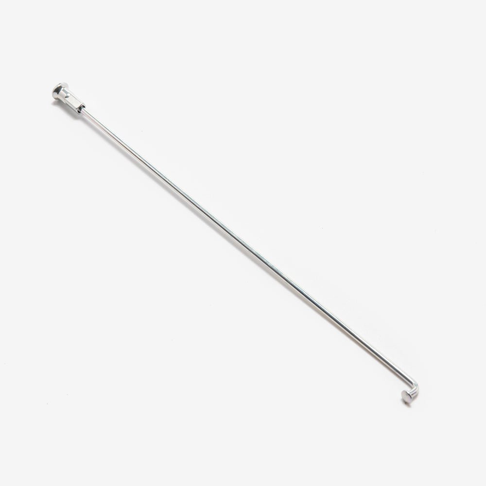 Front Wheel Spoke for SUR RON Ultra Bee