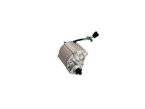 REVVI 250W BRUSHLESS MOTOR To Fit Revvi 16" And 16" Plus Electric Balance Bikes