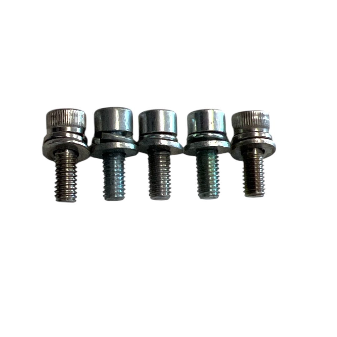 Sur Ron Phase Wire / Power Cable Bolts