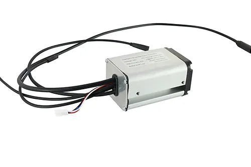 30A / 800W Control Unit - To fit Revvi 18" and 20" Bikes with a 800w Motor
