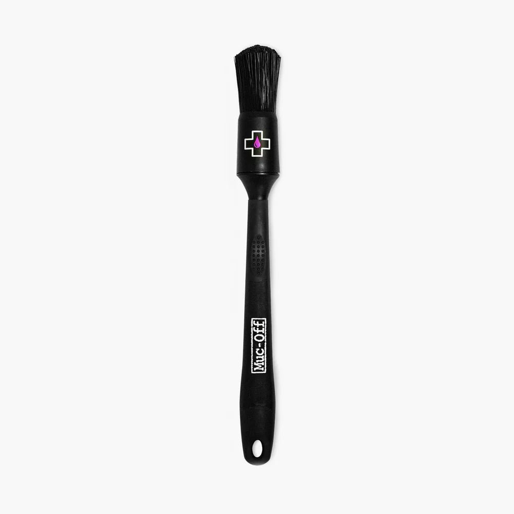 MUC-OFF Drivetrain Detailing Brush