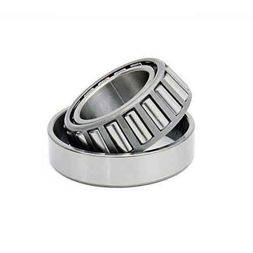 TALARIA STING & SUR RON LIGHT BEE HEADSET BEARING