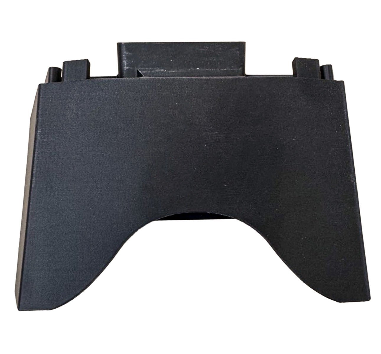 Sur Ron Battery Compartment Lid Lifting Kit For Extra Large Batteries