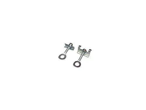 REVVI CHAIN TENSIONER KIT for 12", 16" & 16"+ Bikes