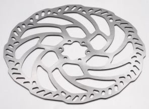 E-RIDE PRO SS 2.0 220mm 2.8mm Front Brake Disc