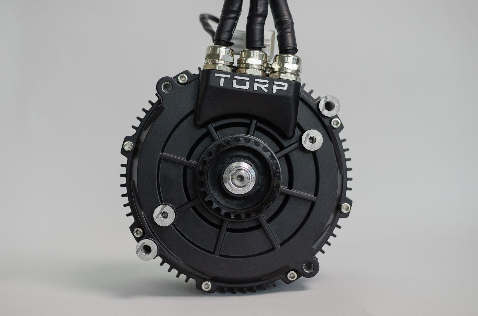 Torp TM25 Motor for Sur Ron Light Bee