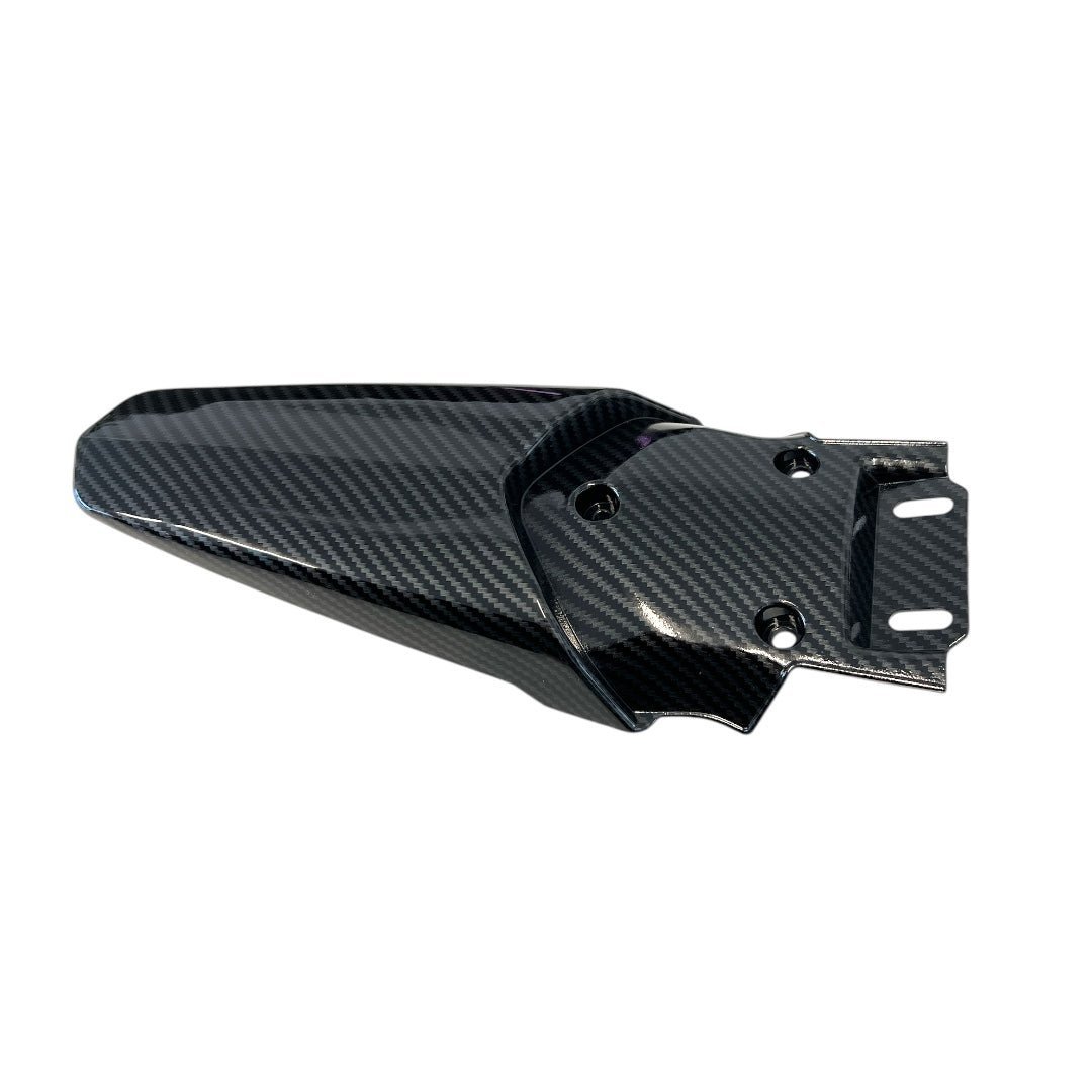 Talaria Sting Rear Carbon Fender