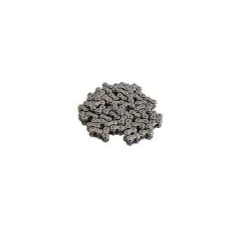 REVVI CHAIN For 12" Bikes