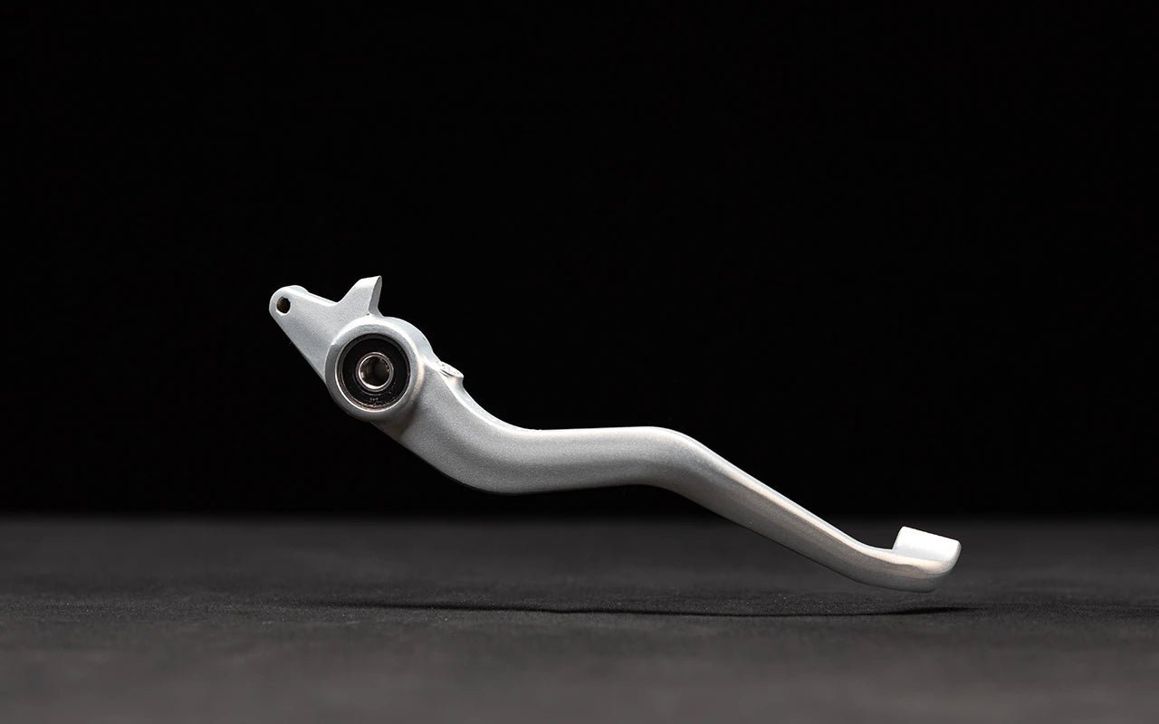 STARK VARG Rear Brake Pedal