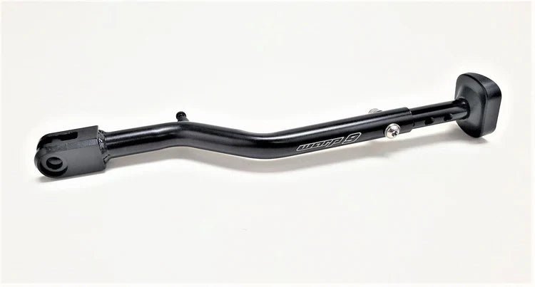 Warp 9 Talaria Adjustable Kickstand