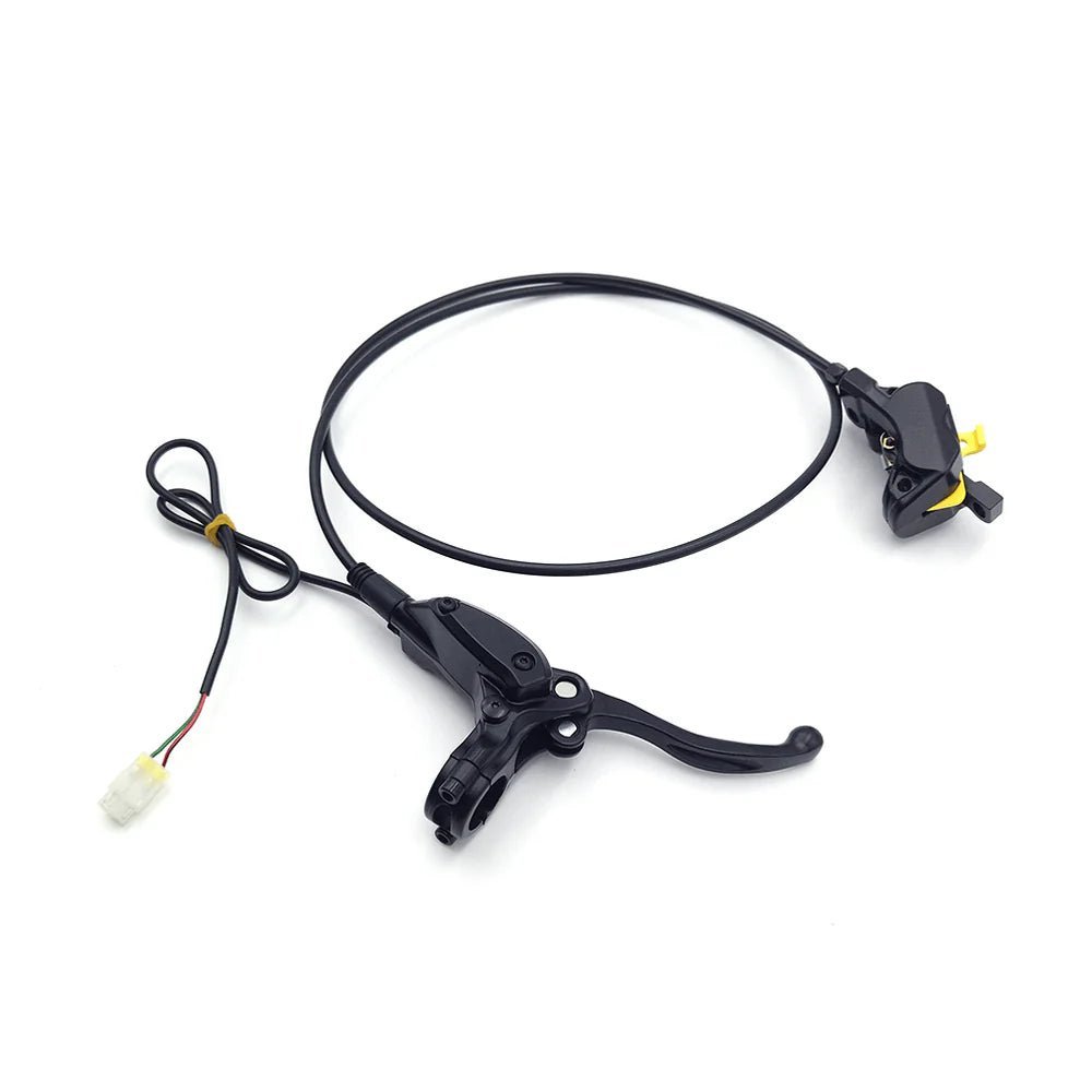OEM Style Front Brake Assembly for Sur Ron Light Bee & Talaria Sting