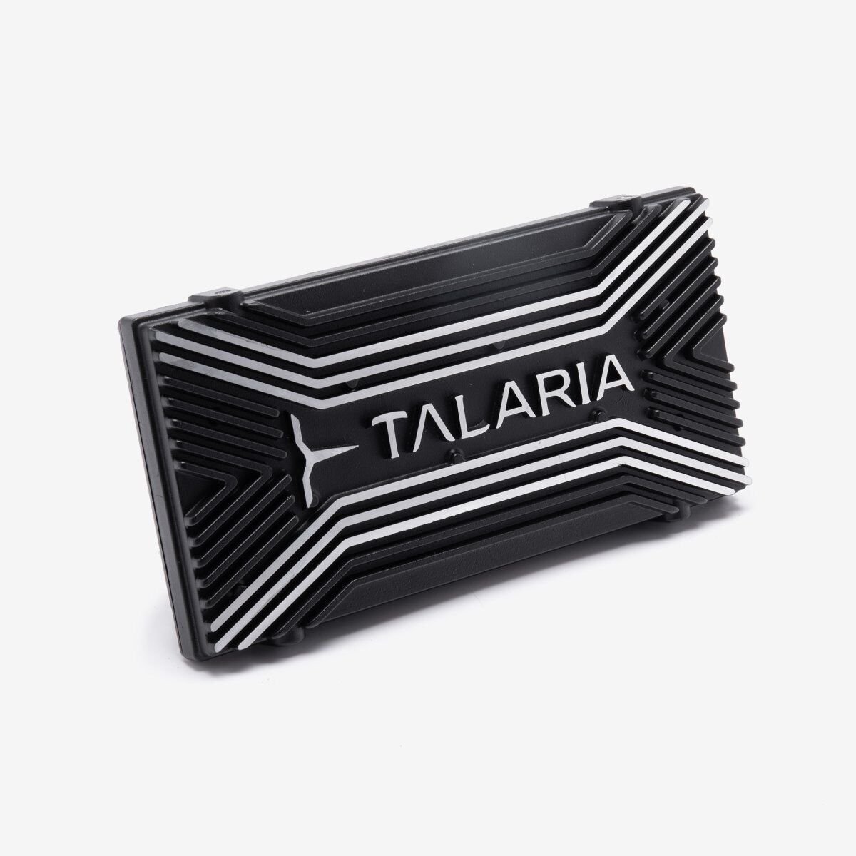 OEM Motor Controller (45km/h) for Talaria Sting Road Legal