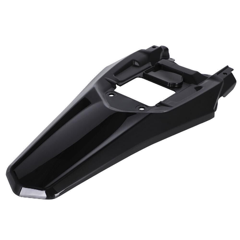 SUR RON ULTRA BEE REAR FENDER - BLACK