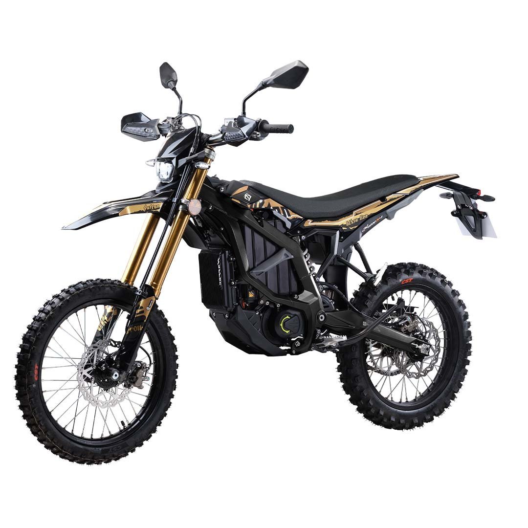 Surron Ultra Bee