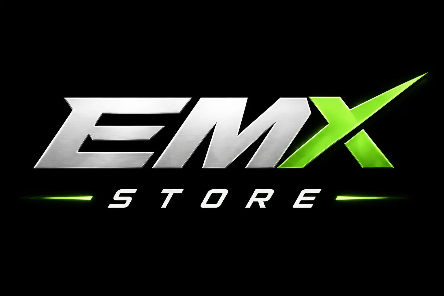 Entdecken Sie Surron, Stark VARG & E-Dirt Bikes bei EMXStore Schweiz.