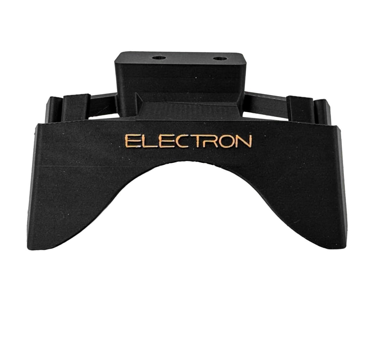 Sur Ron Battery Compartment Lid Lifting Kit for Medium Batteries
