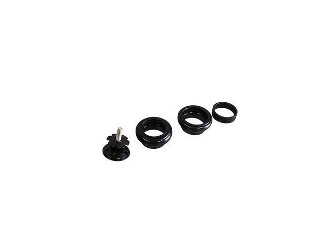 Headstock Bearing Kit - To Fit Revvi 12" + 16" + 16" Plus Electric Balance Bikes