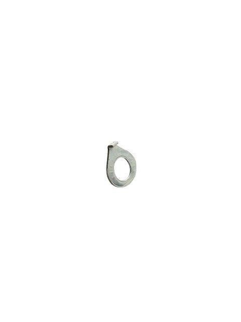 Locating Washer - To fit Revvi 12",16" and 16"Plus electric balance bikes
