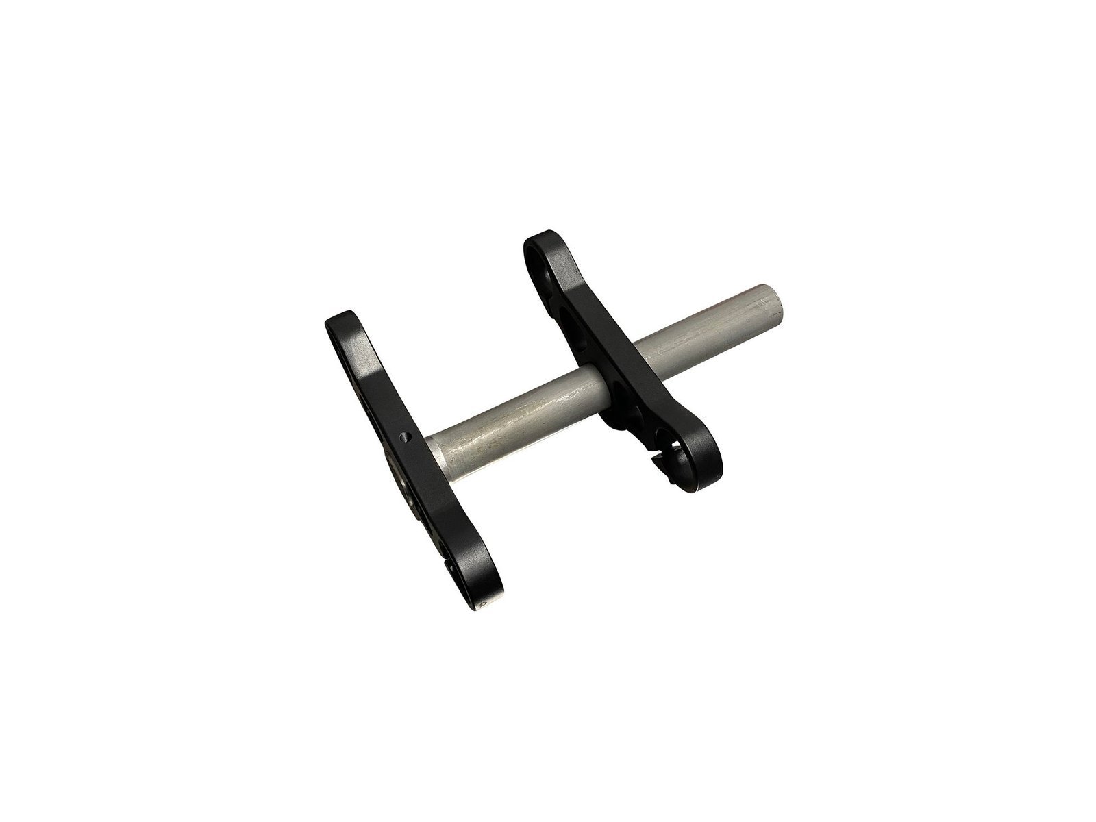Revvi Fork Clamps - To Fit Revvi 18" And 20" Bikes