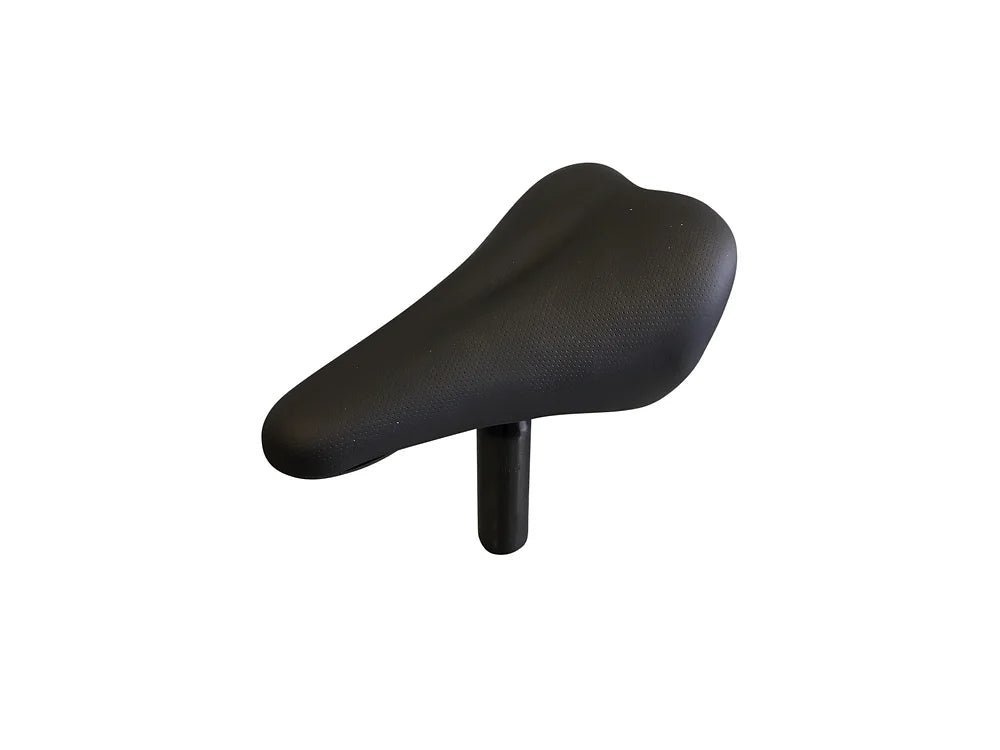 Standard Seat - To fit Revvi 12" Electric Balance Bikes