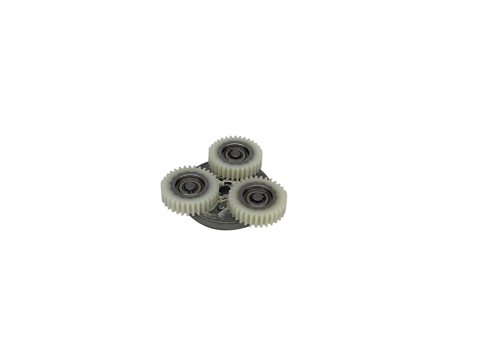 Revvi Motor Cogs - To Fit Revvi 18" And 20" Bikes