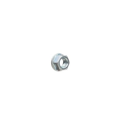 Wheel Nut - To fit Revvi 12",16" and 16"Plus electric balance bikes