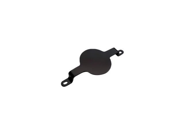 Protection Plate - To Fit Revvi 12" + 16" and 16" Plus Balance Bikes