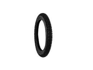 Revvi 18" Tyres