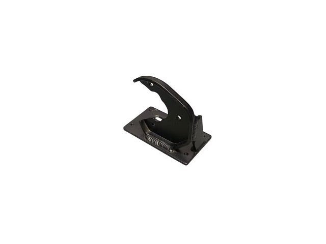 Motor Bracket - To fit Revvi 16" and 16" Plus brushless 250w motor