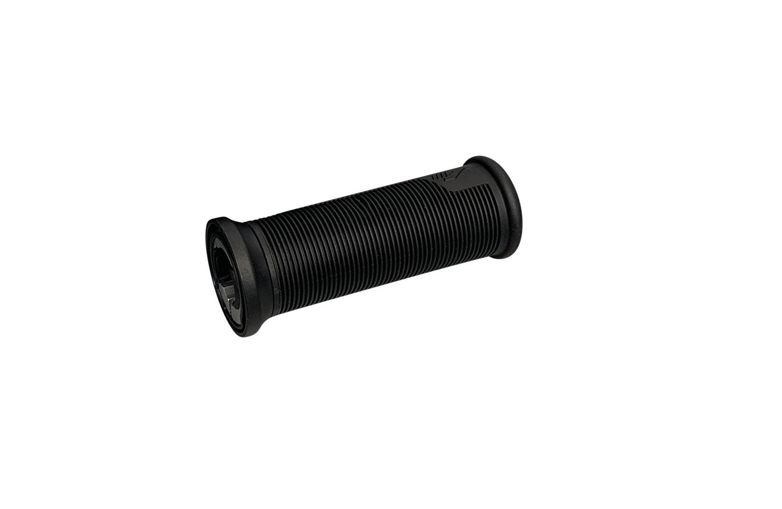 Revvi Left Hand Grip 19mm - To Fit Revvi 12" + 16" + 16 Plus +18" + 20" Electric Bikes