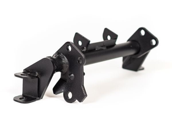 EBOX DROPPER PEGS