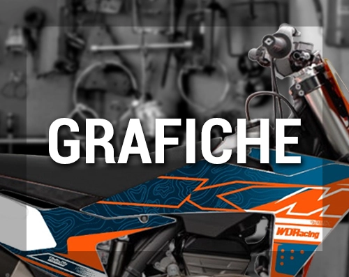 emxstore elektrische Dirt Bikes und E-Mobility