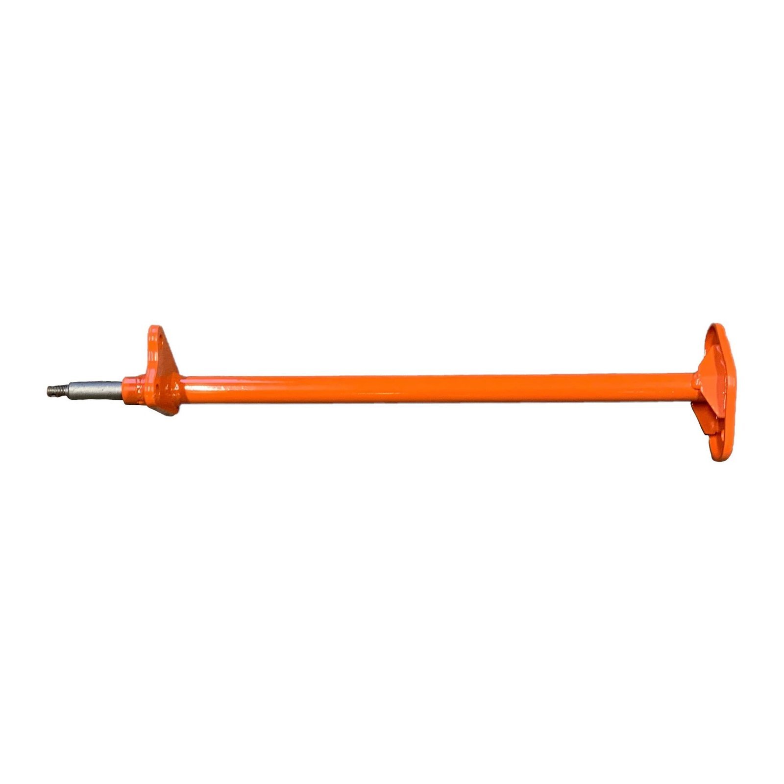 Steering Column – Fox 70