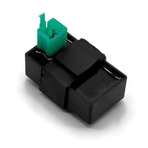 Universal CDI Unit 5 Pin