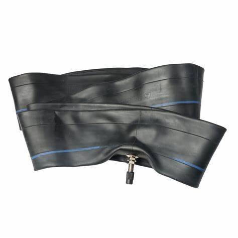 Economy INNER TUBE 70/100-19 For Sur Ron, Talaria, E-Moto
