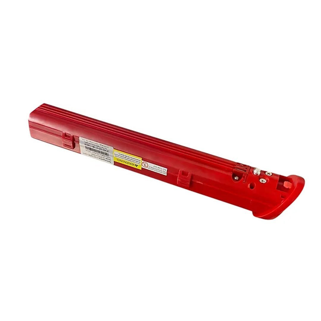 High Output 24v5.0ah Battery - For use only with 16" 350w brushless upgrade kit