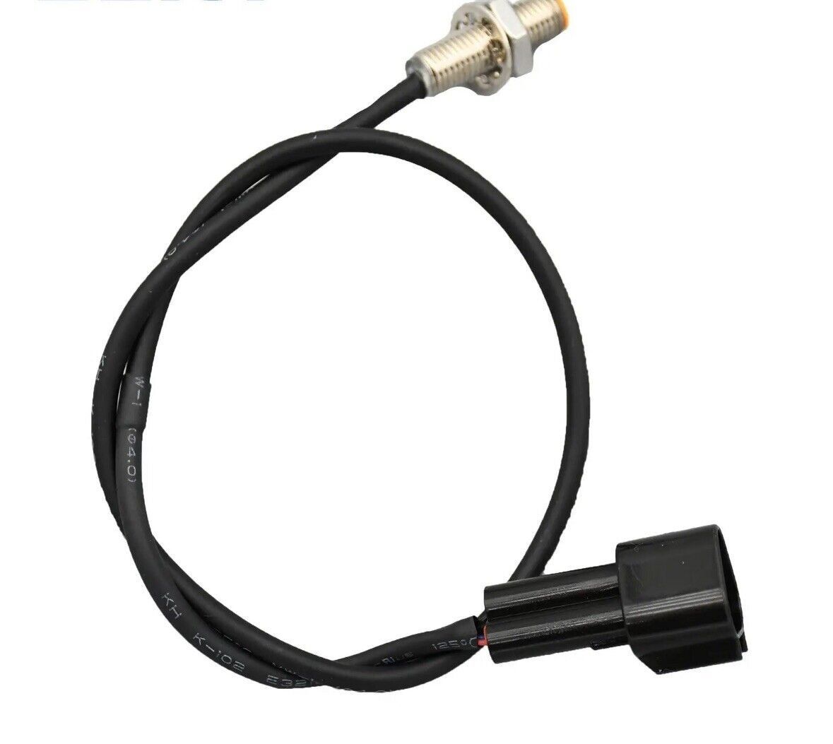SUR RON LIGHT BEE SIDE STAND SWITCH ASSEMBLY/SENSOR