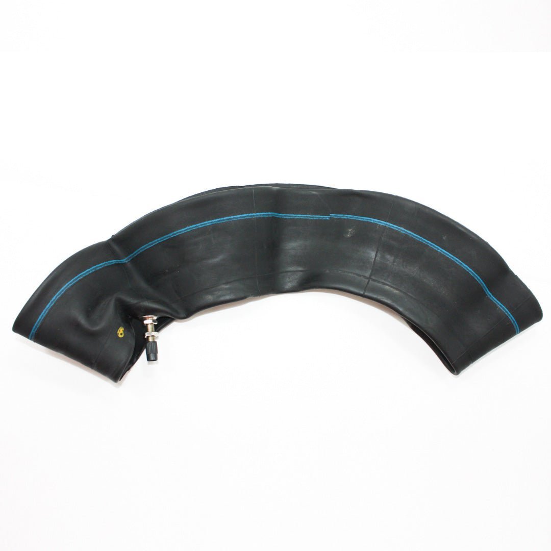 10” Pit Bike Inner Tube 2.50/2.75-10